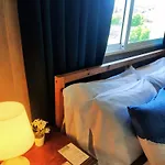 Liberdade Royal Esquerdo * Braga