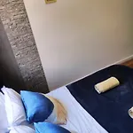 Appartamento Liberdade Royal Esquerdo Braga