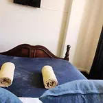 Liberdade Royal Esquerdo * Braga