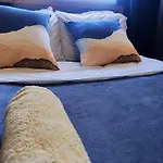 Apartment Liberdade Royal Esquerdo Braga