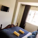Apartment Liberdade Royal Esquerdo