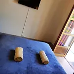 Liberdade Royal Esquerdo *