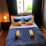 Liberdade Royal Esquerdo * Braga