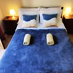 Liberdade Royal Esquerdo