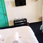 Apartment Liberdade Royal Esquerdo Braga