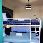Liberdade Royal Esquerdo Apartment *