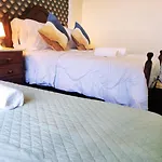 Liberdade Royal Esquerdo *