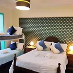 Liberdade Royal Esquerdo * Braga