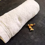 Liberdade Royal Esquerdo *