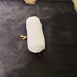 Liberdade Royal Esquerdo * Braga