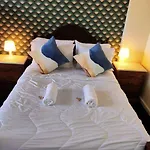 Liberdade Royal Esquerdo