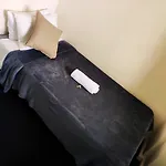 Appartamento Liberdade Royal Esquerdo *