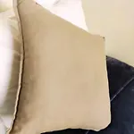 Liberdade Royal Esquerdo Appartamento Braga