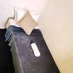 Liberdade Royal Esquerdo Braga