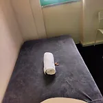 Liberdade Royal Esquerdo Appartamento *