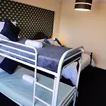 Appartamento Liberdade Royal Esquerdo *