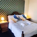 Liberdade Royal Esquerdo *