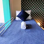 Liberdade Royal Esquerdo