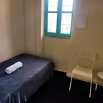 Appartamento Liberdade Royal Esquerdo *