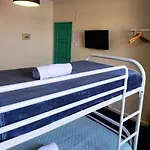 Liberdade Royal Esquerdo * Braga