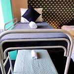 Liberdade Royal Esquerdo * Braga