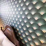 Liberdade Royal Esquerdo