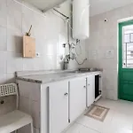 Liberdade Royal Esquerdo Braga