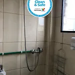 Liberdade Royal Esquerdo Appartamento *