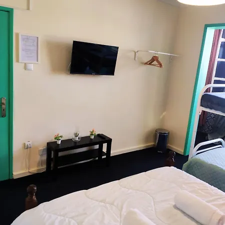 Liberdade Royal Esquerdo Appartement Braga
