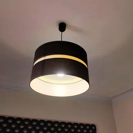 Apartamento Liberdade Royal Esquerdo Braga