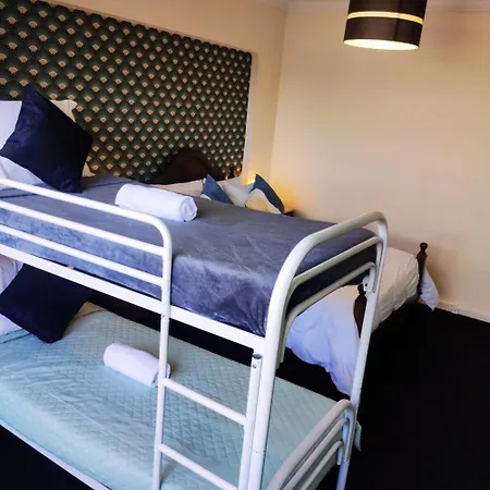 Apartamento Liberdade Royal Esquerdo *