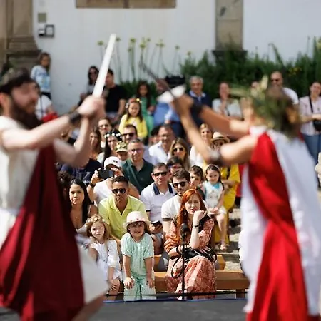 Liberdade Royal Esquerdo * Брага