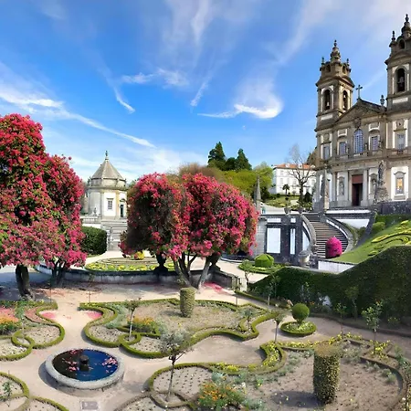 Liberdade Royal Esquerdo