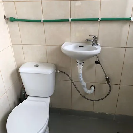 Liberdade Royal Esquerdo Apartment Braga