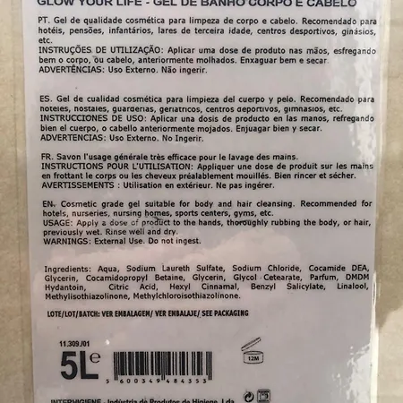 Liberdade Royal Esquerdo Μπράγκα