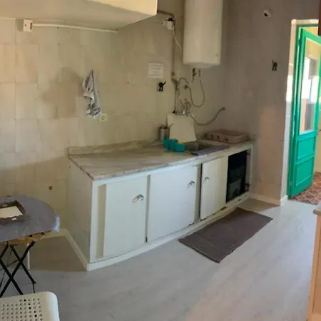 Liberdade Royal Esquerdo Appartement *