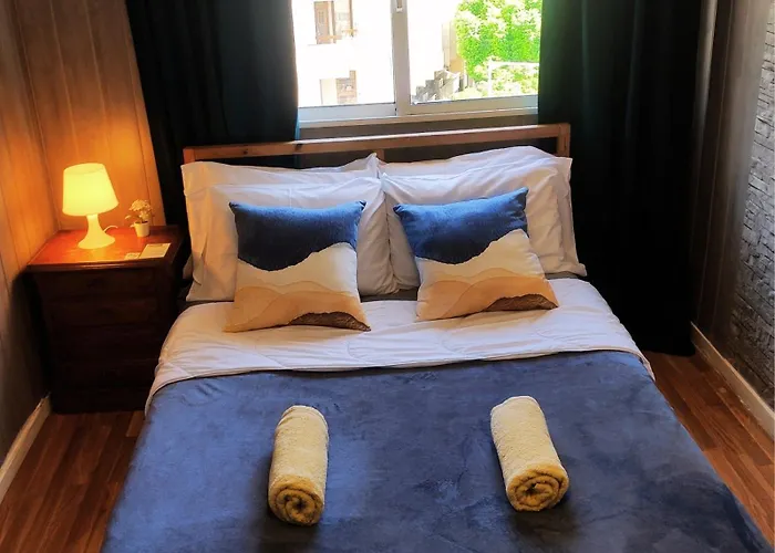 Liberdade Royal Esquerdo * Брага