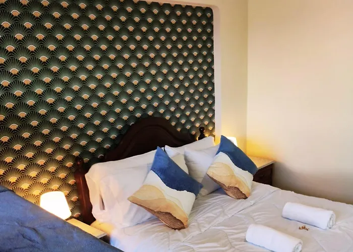 Liberdade Royal Esquerdo *