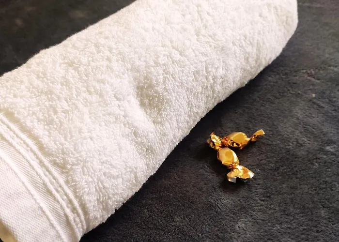 Liberdade Royal Esquerdo *