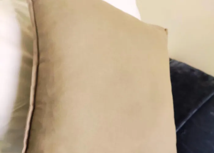 Liberdade Royal Esquerdo Апартаменти Брага