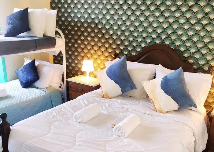 Liberdade Royal Esquerdo Брага