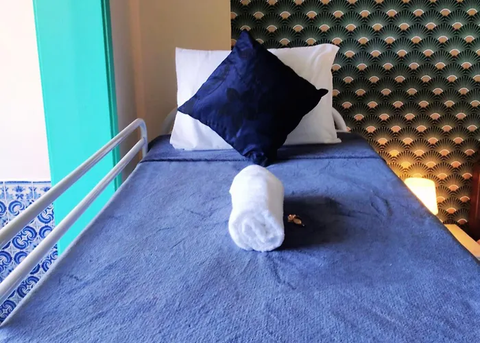 Liberdade Royal Esquerdo