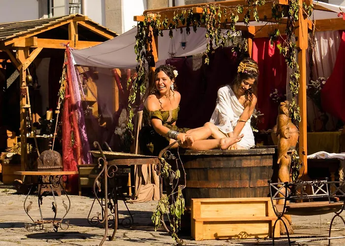 Liberdade Royal Esquerdo Брага