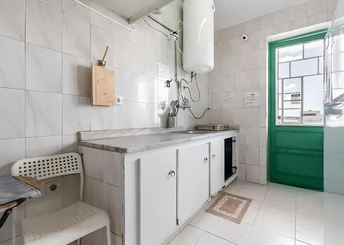 Liberdade Royal Esquerdo Брага