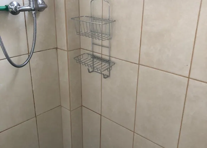 Апартаменти Liberdade Royal Esquerdo