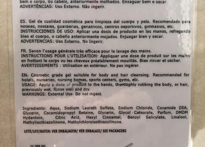 Liberdade Royal Esquerdo Брага