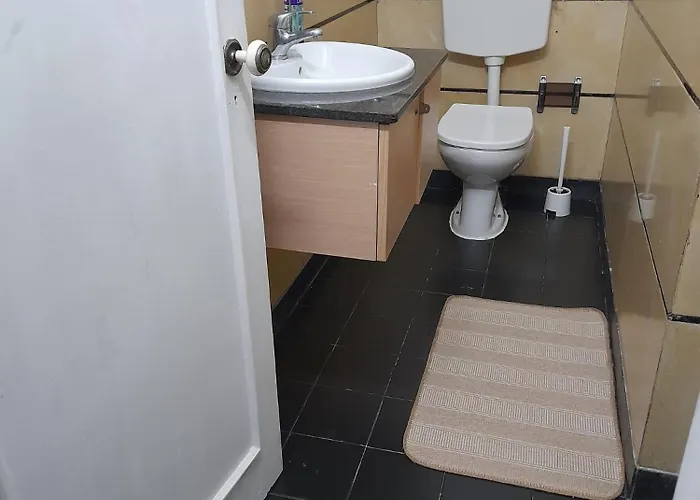 Liberdade Royal Esquerdo * Брага